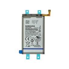 Akumuliatorius Samsung F926 Z Fold 3 5G 2060mAh EB-BF926ABY originalas (apatinis)